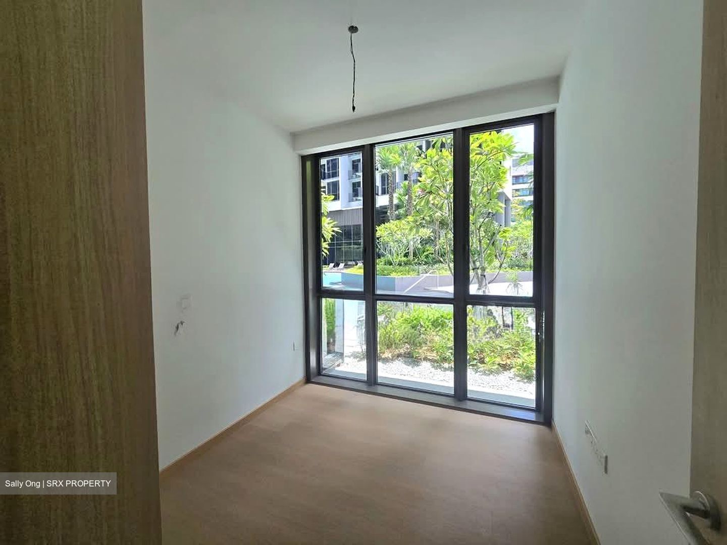The Botany At Dairy Farm (D23), Condominium #536215481
